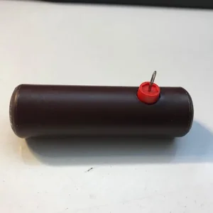 Sista chansen Plastverktyg